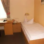 Am Galgenberg Hotel Gera