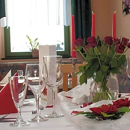 Am Galgenberg 3*