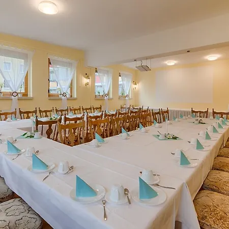 Am Galgenberg 3* Gera